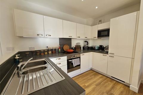 93, Dixie Court Adenmore Road, London, SE6 4FB