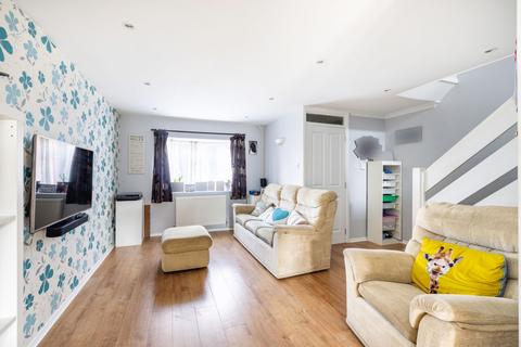 11 Berrymeade Walk, Ifield, Crawley, RH11 0RA