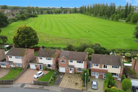 6 bedroom detached house for sale, Westwood Road, Newbury, Berkshire, RG14