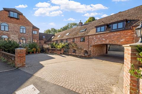 3 bedroom terraced house for sale, Pound Lane, Wareham