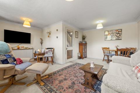 3 bedroom terraced house for sale, Pound Lane, Wareham