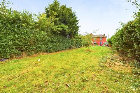 2 bedroom terraced house for sale, Thornton Road, North Lincolnshire DN19