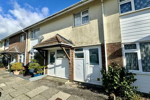 36 Linton Road, Tamerton Foliot, Plymouth, PL5 4PG