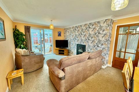 36 Linton Road, Tamerton Foliot, Plymouth, PL5 4PG