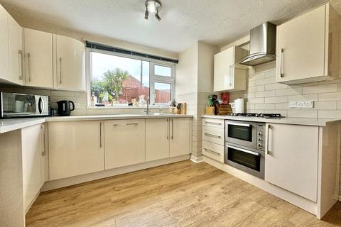 36 Linton Road, Tamerton Foliot, Plymouth, PL5 4PG