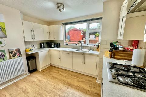 36 Linton Road, Tamerton Foliot, Plymouth, PL5 4PG