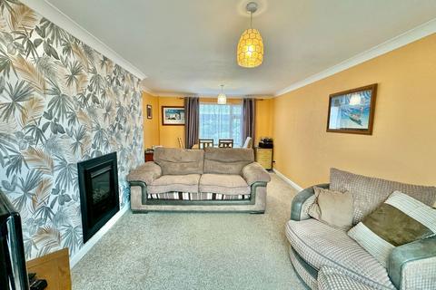 36 Linton Road, Tamerton Foliot, Plymouth, PL5 4PG