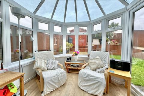 36 Linton Road, Tamerton Foliot, Plymouth, PL5 4PG