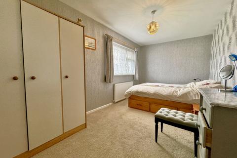 36 Linton Road, Tamerton Foliot, Plymouth, PL5 4PG