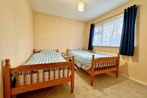 36 Linton Road, Tamerton Foliot, Plymouth, PL5 4PG