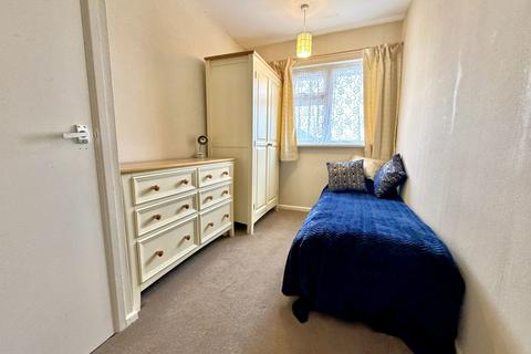 36 Linton Road, Tamerton Foliot, Plymouth, PL5 4PG