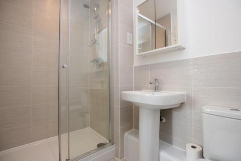3 bedroom apartment to rent, Flatts Close, Bristol BS34
