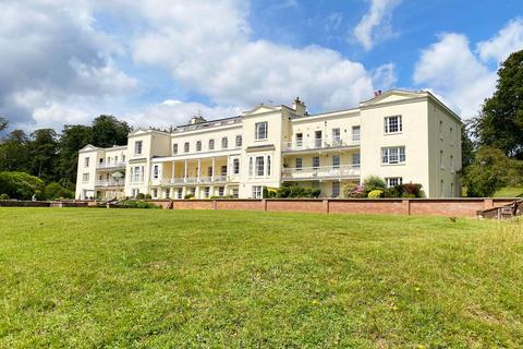 2 bedroom apartment for sale, Swan Green, Emery Down, Lyndhurst, SO43