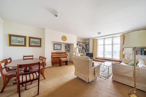 undefined, Swan Green, Emery Down, Lyndhurst, SO43
