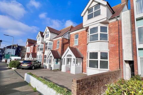 8 bedroom semi-detached house for sale, Jameson Road, Bexhill-on-Sea, TN40