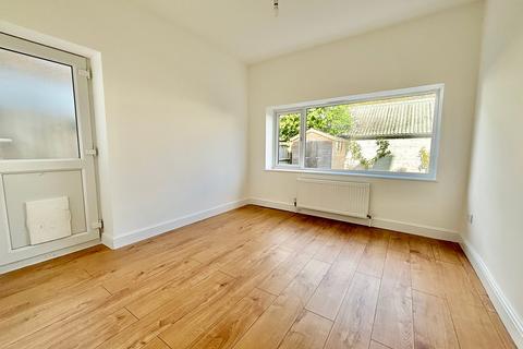 5 bedroom semi-detached house for sale, Jameson Road, Bexhill-on-Sea, TN40