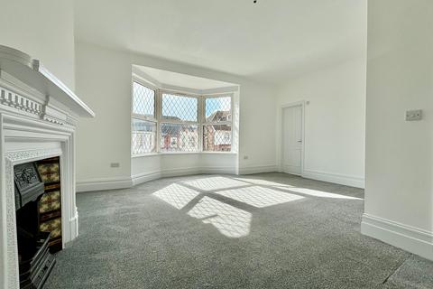 5 bedroom semi-detached house for sale, Jameson Road, Bexhill-on-Sea, TN40