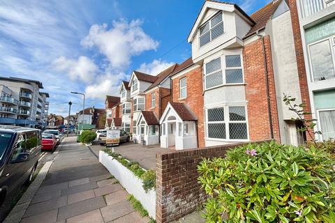 5 bedroom semi-detached house for sale, Jameson Road, Bexhill-on-Sea, TN40