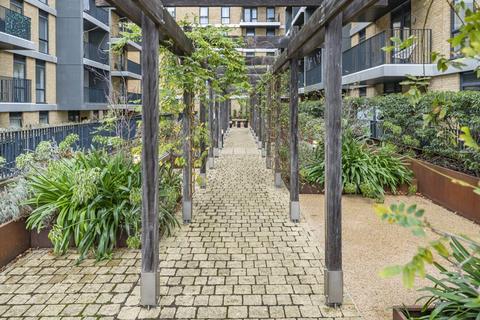 undefined, Roden Street, Ilford