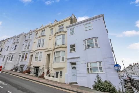 1 bedroom flat to rent, Guildford Road, Brighton