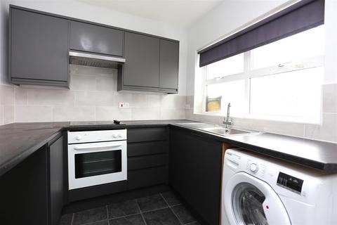 1 bedroom flat to rent, Guildford Road, Brighton