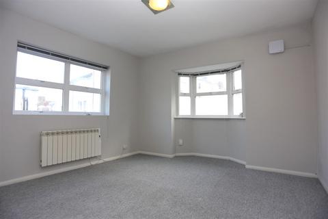 1 bedroom flat to rent, Guildford Road, Brighton