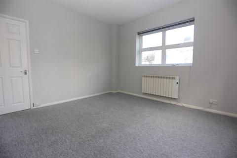 1 bedroom flat to rent, Guildford Road, Brighton