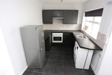 1 bedroom flat to rent, Guildford Road, Brighton