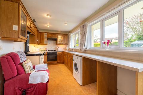 2 bedroom bungalow for sale, Bratton Fleming, Barnstaple