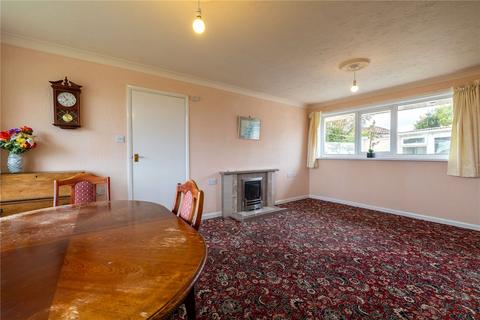 2 bedroom bungalow for sale, Bratton Fleming, Barnstaple