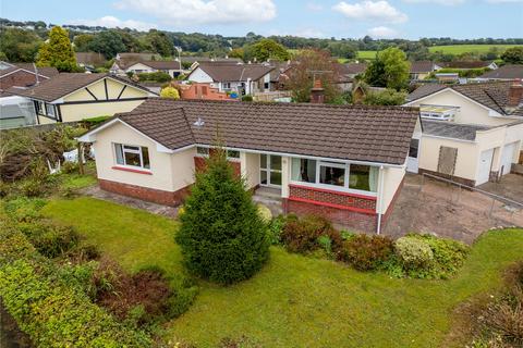 2 bedroom bungalow for sale, Bratton Fleming, Barnstaple