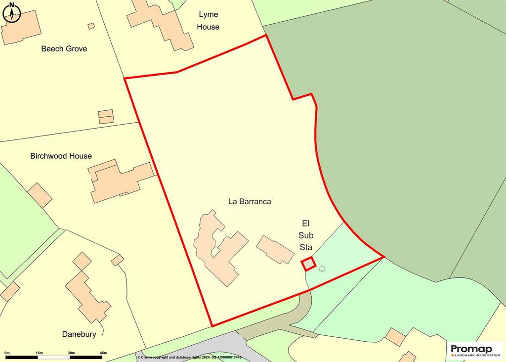 Promap-2944241-3043628.jpg
