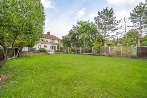 3 bedroom semi-detached house for sale, Mill Hill NW7