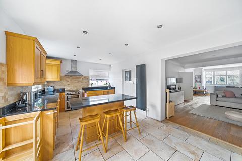 3 bedroom semi-detached house for sale, Mill Hill NW7