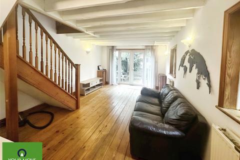undefined, Crescent Road, Kent CT11