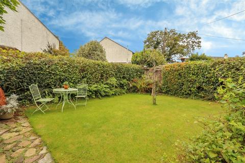 3 bedroom semi-detached house for sale, Yelverton, Devon