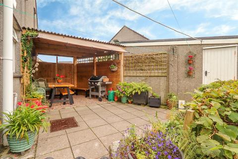 3 bedroom semi-detached house for sale, Yelverton, Devon