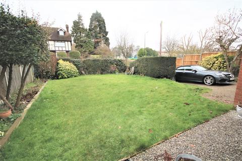 5 bedroom house to rent, Old Dover Road, Canterbury