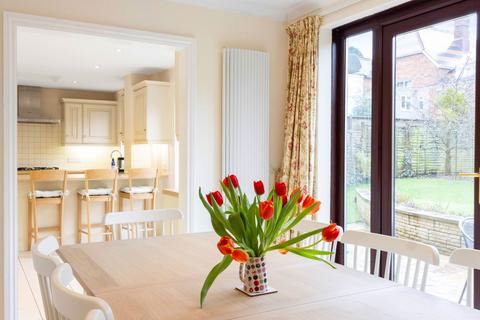undefined, Briarbank Rise, Cheltenham GL52