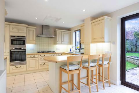 undefined, Briarbank Rise, Cheltenham GL52