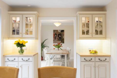 undefined, Briarbank Rise, Cheltenham GL52