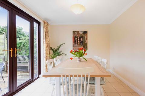 undefined, Briarbank Rise, Cheltenham GL52