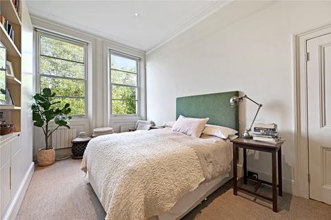 2 bedroom property to rent, Ladbroke Grove, London, W11