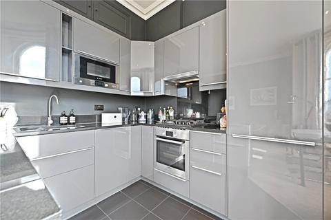 2 bedroom property to rent, Ladbroke Grove, London, W11