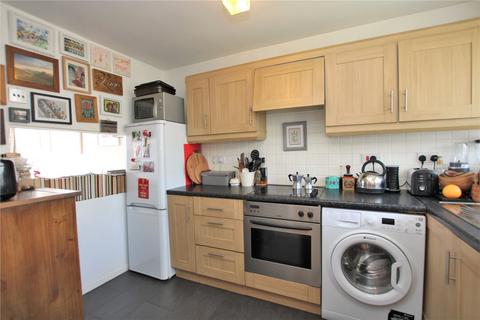 25 Flintmill Crescent, London, SE3 8LU