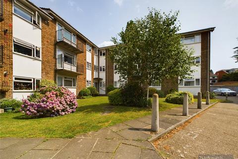 2 bedroom apartment for sale, Redwood Court, Surbiton KT6