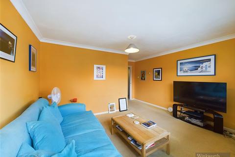 2 bedroom apartment for sale, Redwood Court, Surbiton KT6