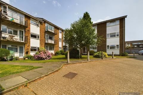 2 bedroom apartment for sale, Redwood Court, Surbiton KT6