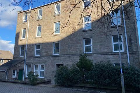 2 bedroom flat to rent, 179A 2/1 Blackness Road, ,