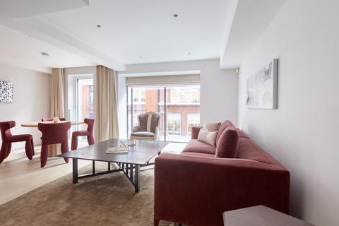 1 bedroom flat to rent, Mayfair W1S